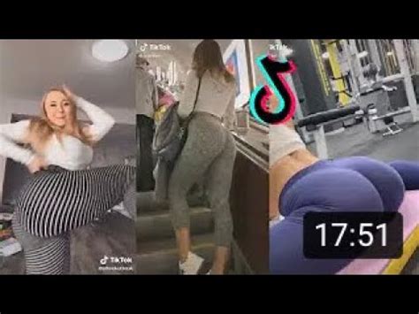 tiktok porn tube|TikPorn 